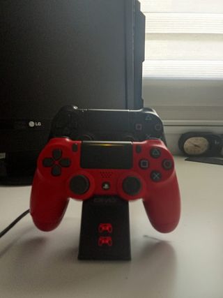 PS4 Pro (PlayStation 4 Pro) + FIFA 25
