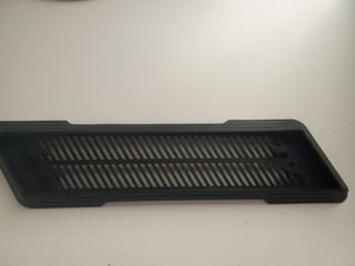 PS4 Pro (PlayStation 4 Pro) + FIFA 25