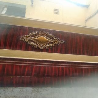 Espejo Antiguo liquidación