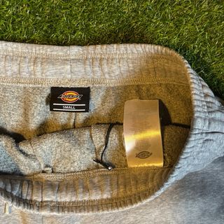 Pantalón Dickies