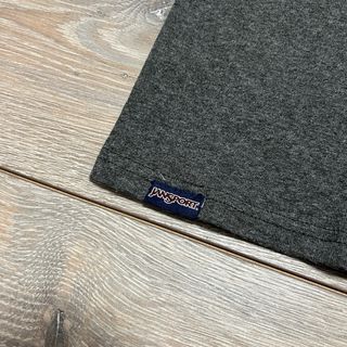 “Vail Colorado” Graphic Tee