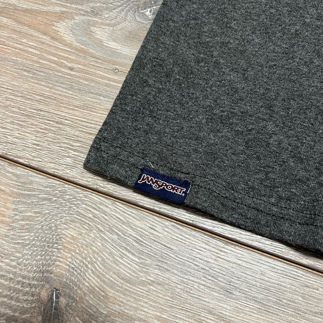 “Vail Colorado” Graphic Tee