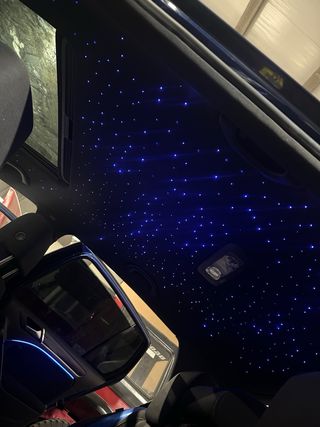 Volkswagen Golf 2010