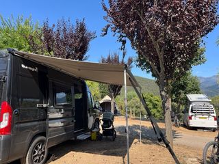 FIAT Ducato  Sunlight Cliff 601 XV aniversario