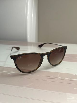 Gafas de sol Ray ban