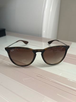 Gafas de sol Ray ban