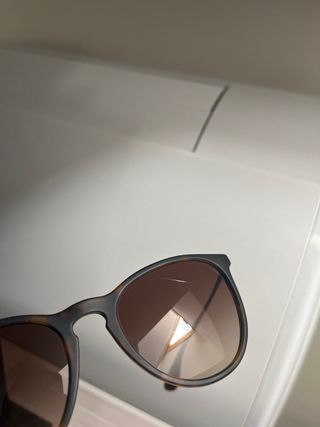 Gafas de sol Ray ban