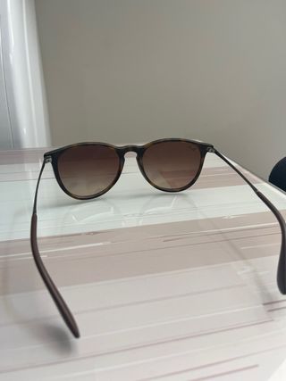 Gafas de sol Ray ban