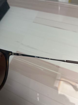 Gafas de sol Ray ban