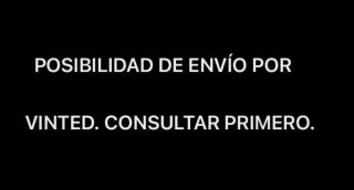 La baja edad media.