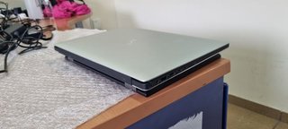 DELL 5530 I9 8950HK 32 RAM 512 SSD