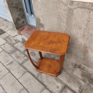 Sillas de diseño italianas vintage de los años 70