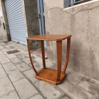 Sillas de diseño italianas vintage de los años 70