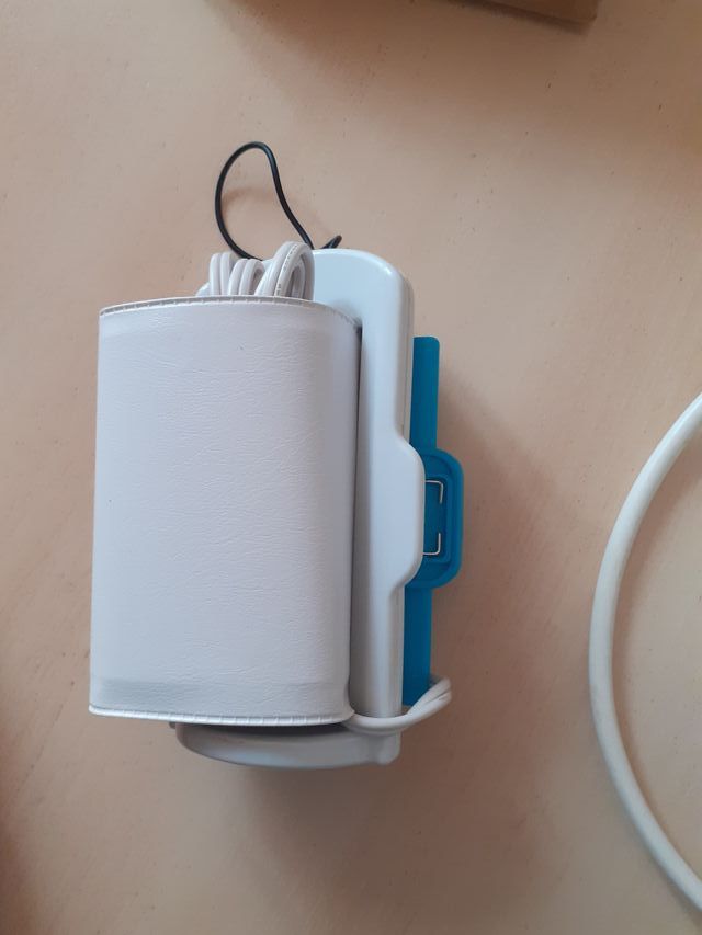 Scaldabiberon Chicco + scaldabiberon per auto