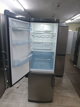 Nevera Electrolux 185x60cm A+ con Garantía