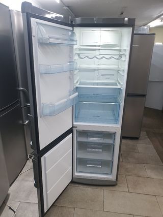 Nevera Electrolux 185x60cm A+ con Garantía