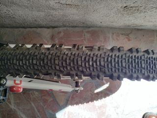 Bicicleta mujer, niña Marca Conda