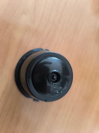 4 cápsulas para cafeteras dolce gusto.