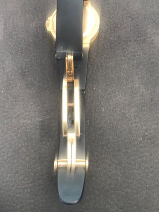 Reloj lujo BULGARI