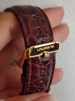 Orologio Laurens
