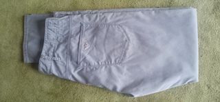 Pantalones Armani