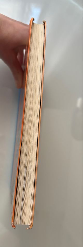 Kika Superbruja y los indios (Spanish Edition)