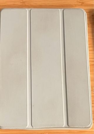 Fundas para Ipad 10.5