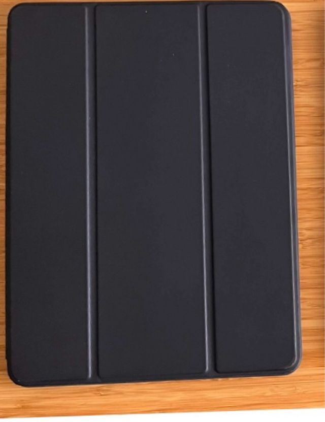 Fundas para Ipad 10.5