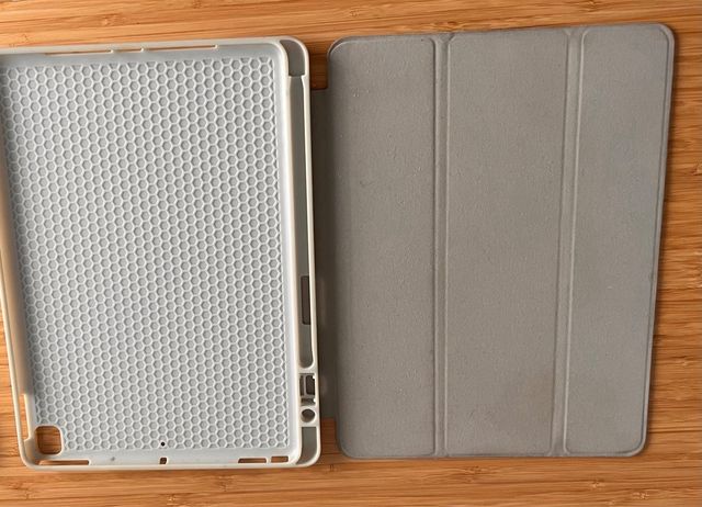 Fundas para Ipad 10.5
