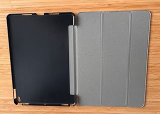 Fundas para Ipad 10.5