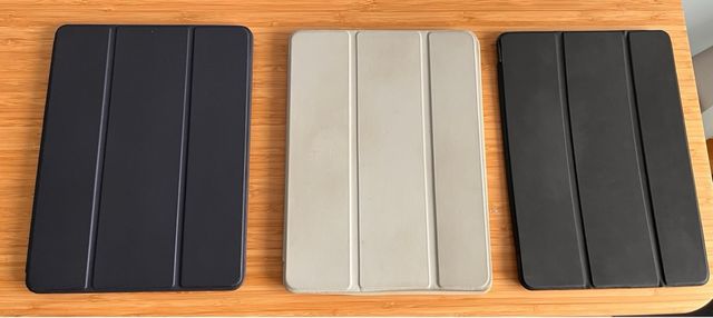 Fundas para Ipad 10.5