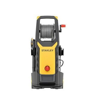 KARCHER Stanley 2100W