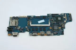 Placa base Toshiba Portege Z830