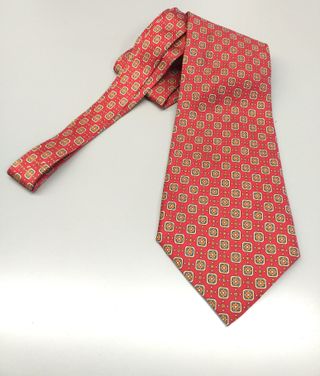 Cravatta 7