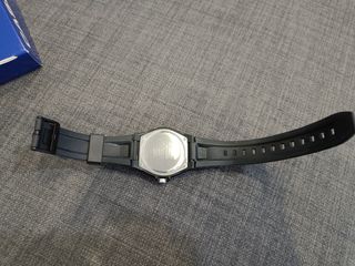 Reloj Casio 