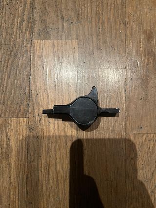 Pinza de freno Hidráulica para bici o patinete