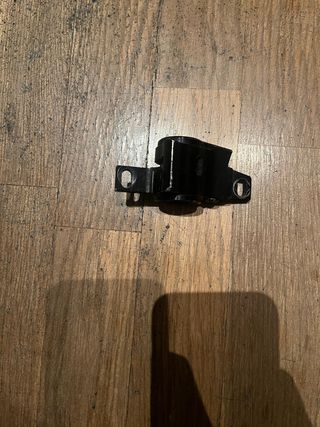 Pinza de freno Hidráulica para bici o patinete