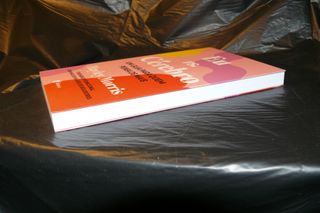 livro Eu vs. Cérebro