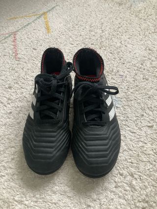 adidas predator 31
