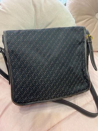 Bolso loewe