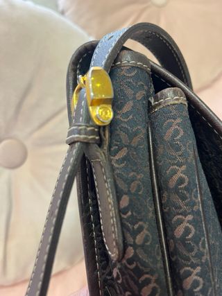 Bolso loewe