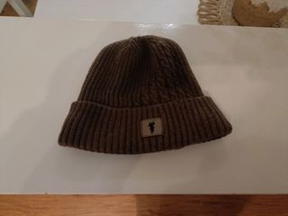 Gorro Polo Ralph Lauren