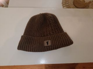 Gorro Polo Ralph Lauren