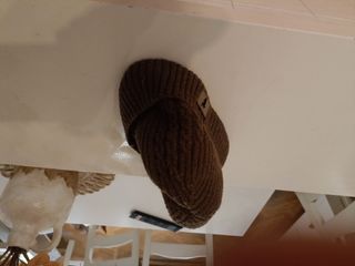 Gorro Polo Ralph Lauren