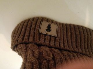 Gorro Polo Ralph Lauren