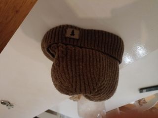 Gorro Polo Ralph Lauren
