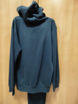 Chándal Champion niño talla L
