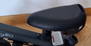 Triciclo Gyro Olmitos - 5 en 1 -