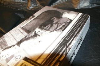 Livro steve jobs by walter isaacson