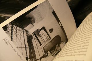 Livro steve jobs by walter isaacson